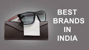 Check spelling or type a new query. Top 10 Best Sunglasses Brands In India 2018 Ideal For Men Women Youtube