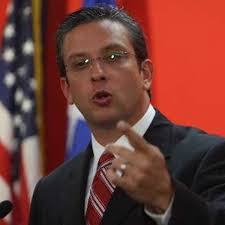 No al dinero del bajo mundo en el PPD