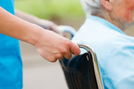 California Penal Code Section 368 Pc Elder Abuse