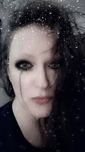 Tabatha Thomas's Instagram, Twitter & Facebook