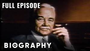 The Life of L. L. Bean