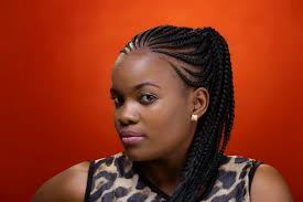 Headshot Portrait Photographers In Kenya :: Best Creative Creator