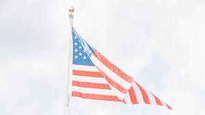 Check spelling or type a new query. The Changing Meaning Of The American Flag Under Trump The New Yorker