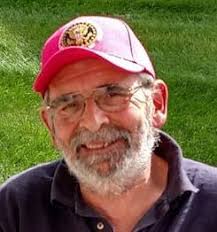 Leonard Daccardi Obituary