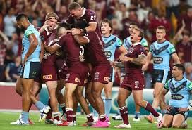 Soy zia fuentes onlyfans