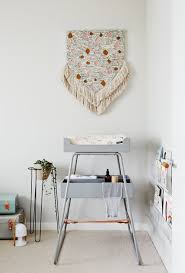 The 10 Best Changing Tables For Your Nursery Lunamag Com In 2020 Best Changing Table Diy Changing Table Changing Table