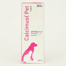 Committee to review dietary reference intakes for vitamin d and calcium; Mankind Calcium Supplement For Dogs Cats With Vitamin A Vitamin D3 And Vitamin B12 Pet Health Supplements Price In India Buy Mankind Calcium Supplement For Dogs Cats With Vitamin