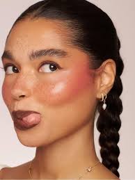 Daniela Cornejo (danielacornejoco)