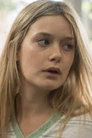 Write When You Get Work Reviews