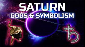 Saturn Worship – The Black Cube of Cronus – Zetetic Zen ...