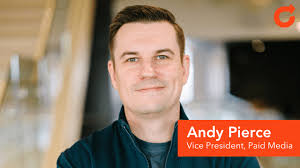 New Ovative VP to Maximize Paid Media Capabilities and Strategic  Partnerships