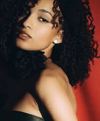 Natalia Capelik-Muianga