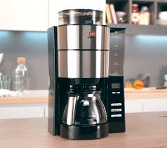 Check spelling or type a new query. Best Coffee Maker 2021 Here Are The Top 10 Coffee Makers Coffee Samurai Your Go To Site For Anything Coffee
