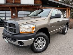 Image result for UPS Brown 2006 Dodge Truck