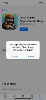 Each player has 8 cards and your task is to move properly and destroy all . Clash Royale Hack Download On Ios Unlimited Gems 2021