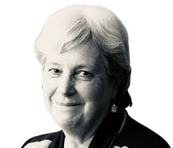 Polyvagal meets IFS: A Talk with Deb Dana