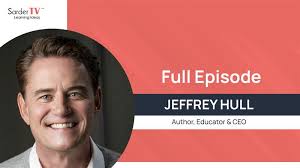 Howard Belk, Author at Sarder TV