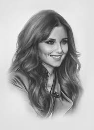 We did not find results for: Pencil Drawing Realistic Faces Bestpencildrawing