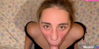 Raxxxbit Nude OnlyFans Leak Picture dB7hyvXTp1 | MasterFap.net