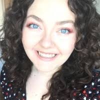 Ruth Peck Email & Phone Number