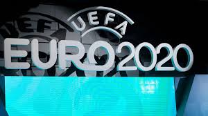The 2020 uefa european football championship, commonly referred to as uefa euro 2020 or simply euro 2020, is scheduled to be the 16th uefa european championship. Euro 2020 Le Royaume Uni Egalement Candidat Pour Accueillir La Competition En 2021 Eurosport