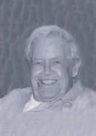 Robert 'Bob' Leitz Obituary January 7, 2016