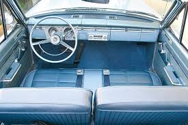 Image result for Dark Blue 1965 Valiant