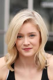 Taylor Towery — The Movie Database (TMDB)