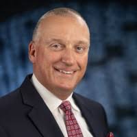 Kris Downs Email & Phone Number