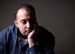 Annual Report 2017–2018