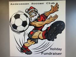 12th april 2021 club, life members. Ardrossan Soccer Ardrossansoccer Twitter