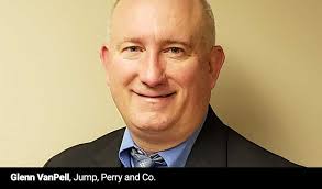 Executive Moves: Jump, Perry; Chewsi; and more