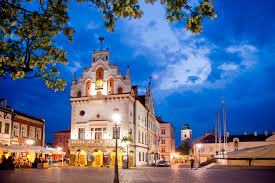 Obwodowe komisje wyborcze w rzeszowie i spotkania obwodowych komisji wyborczych w rzeszowie. 9 Maja Wybory Prezydenckie W Rzeszowie Biznes I Styl