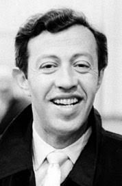 Broadway Musical Home