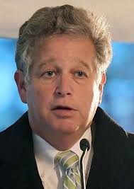 Watchdog Group: State Has Authority To Halt Machine Gun Range