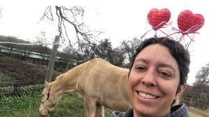 The Centauride: Have Horse Will Travel podcast (S3E4): Apollo's great escape