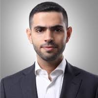 Mohamad Nasri Email & Phone Number