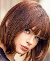 Rhea Park (rheafitzer)