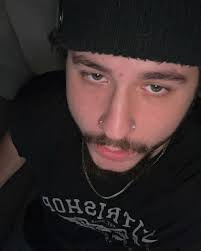 jeffrey jäger (@jaganator_) • Instagram photos and videos