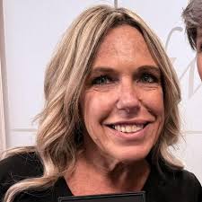 Northwest Oral and Facial Surgery and Dental Implant Center