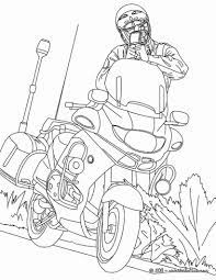 You can use our amazing online tool to color and edit the following swat truck coloring pages. Police Truck Coloring Page New Swat Pages Free Ambulance For Kids Coloring Home