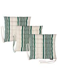 We did not find results for: Galette Chaise Maite Vert Tissage De Luz