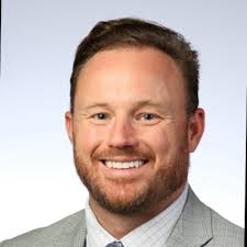 Congratulations to all the 2022 Inner Circle Award winners and thank you  Beckman Coulter Diagnostics for an incredible week in Costa Rica. Grateful  to work for a company and with customers that… |