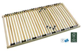 Lattenrost 90x190 Test Neu Jetzt Vergleich Ansehen