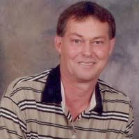 HCN Regional Obituaries (March 1