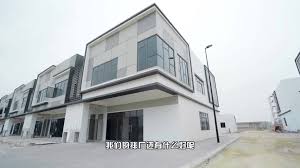 Eco business park v, the new business park address in the klang valley. Eco Business Park V At Klang Valley åœ¨ä¸€èµ·å°±æ˜¯å¹´ Togethernessishappiness Happy Chinese New Year 2020 With Ecoworld Facebook