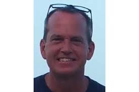 Robert Haney Obituary (1965