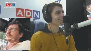 See full bio » discover the latest discussions, news. Kate Likes This Luquis Te Habla Tu Hermano Grande Te Quiero