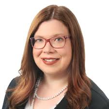 2024 was an absolute grind, and with that, yielded our teams' best year  yet...