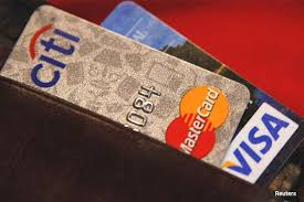 As a result, benefits and rates and rewards can vary greatly from bank to bank. Urgent Corrective Action Needed To Catalyse Debit Card Usage In Malaysia The Edge Markets